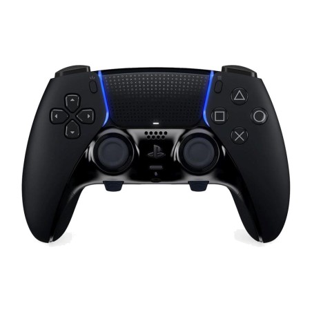 professioneller kabelloser controller für playstation 5 dualsense-edge