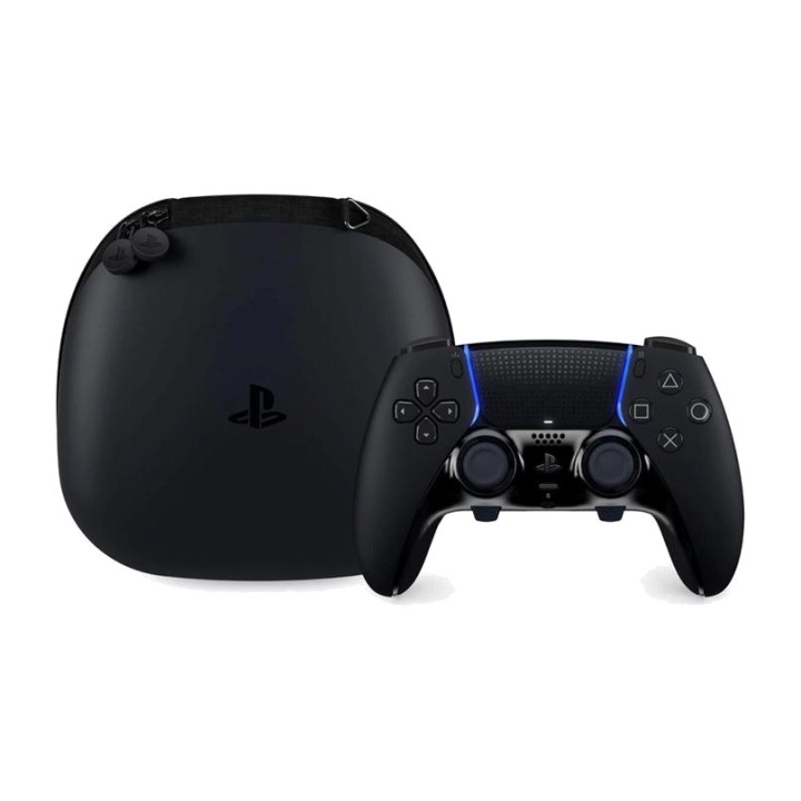 SONY Professional wireless controller for PlayStation 5