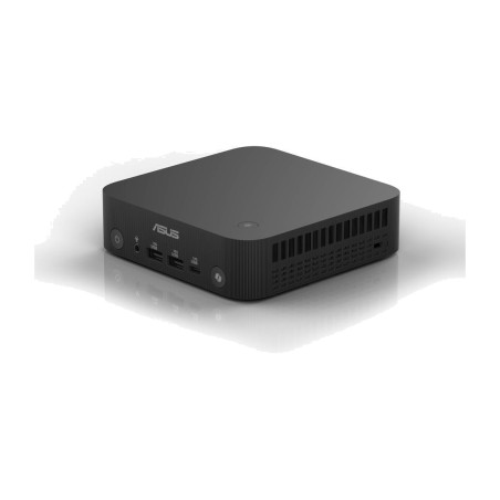 mini pc barebone sin memoria ni almacenamiento expertcenter-pn54 bbr321mns1 ryzen-3 210