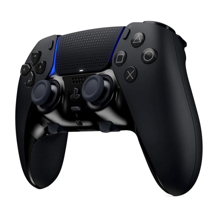 SONY Mando inalámbrico profesional para PlayStation 5 DUALSENSE-EDGE MGS0000025116VAR