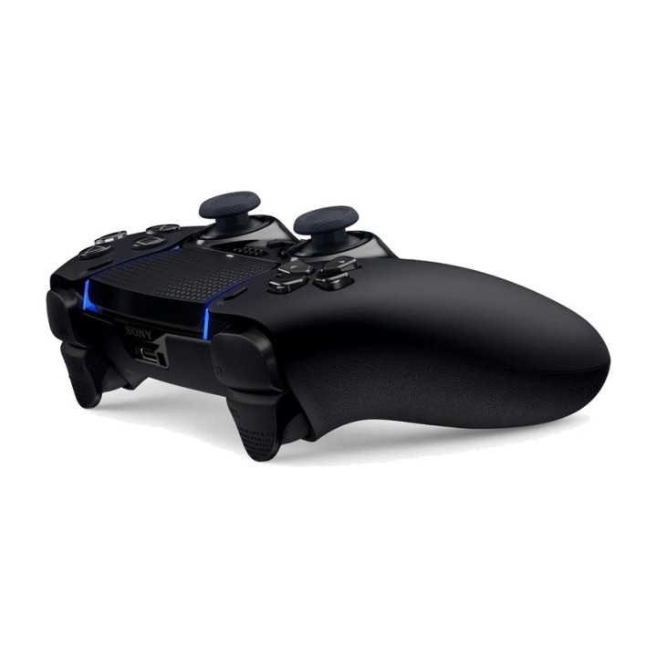 SONY Controller wireless professionale per PlayStation 5