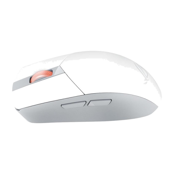 ASUS Ambidextrous wireless gaming mouse ROG STRIX
