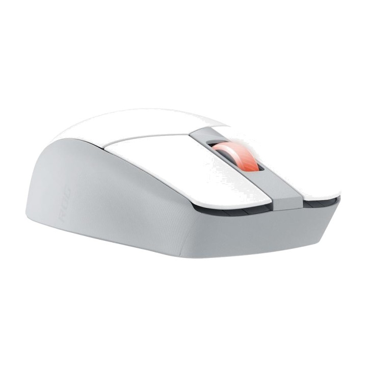 ASUS Ambidextrous wireless gaming mouse ROG STRIX