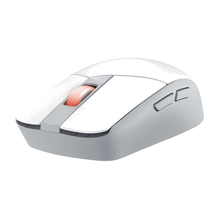 ASUS Souris gaming sans fil ambidextre ROG STRIX