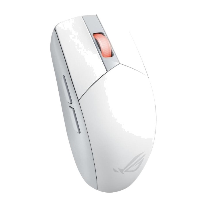 ASUS Beidhändige kabellose Gaming-Maus ROG STRIX