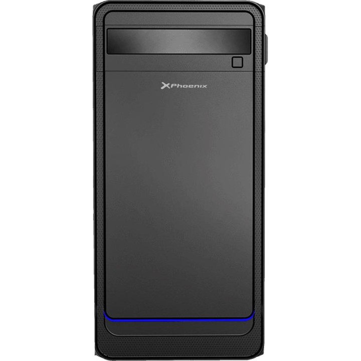 PHOENIX Computer desktop senza sistema operativo