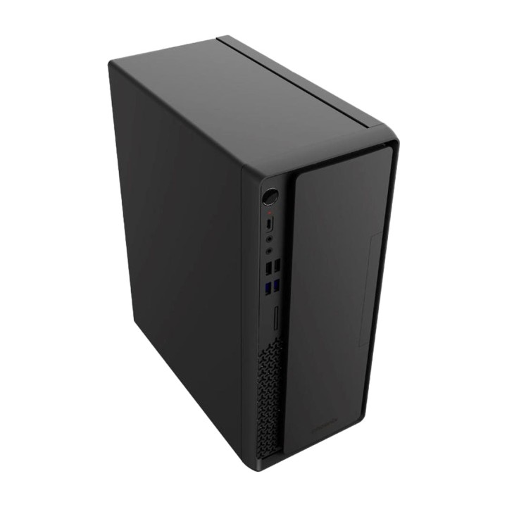 PHOENIX Desktop computer with Wi-Fi COMET I7-14700 16GB DDR4