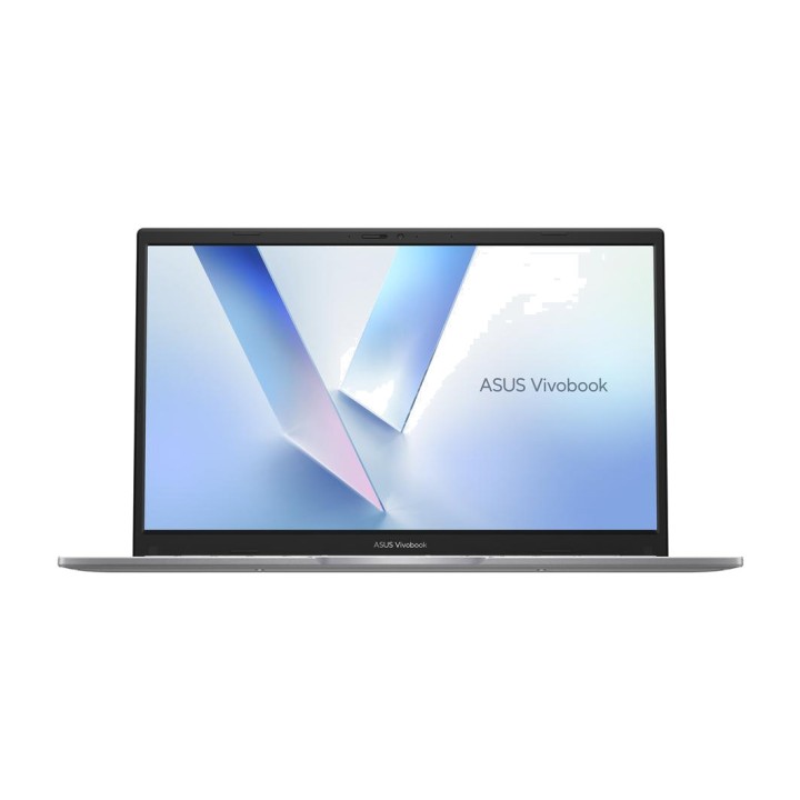 ASUS Ordenador portátil de 14 pulgadas sin sistema