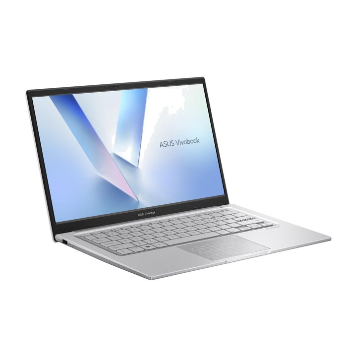 ASUS 14-inch laptop without operating system