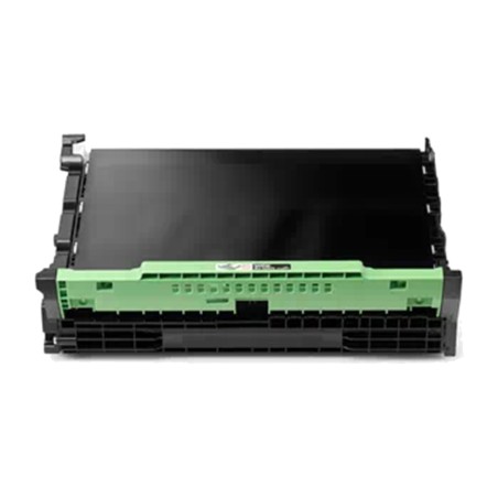transfer belt unit for laser printer 50000-páginas