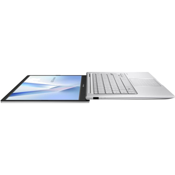 ASUS Computer portatile da 14 pollici senza sistema