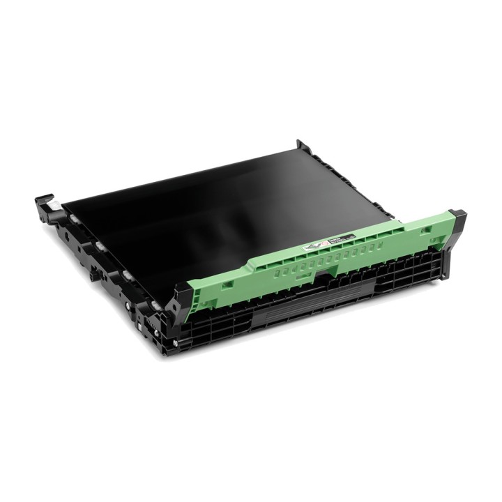 BROTHER Transfer belt unit for laser printer 50000-PÁGINAS