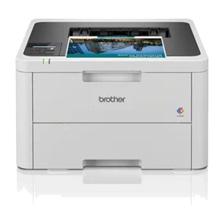 stampante a colori con tecnologia led hl-l3240cdw a4 wi-fi