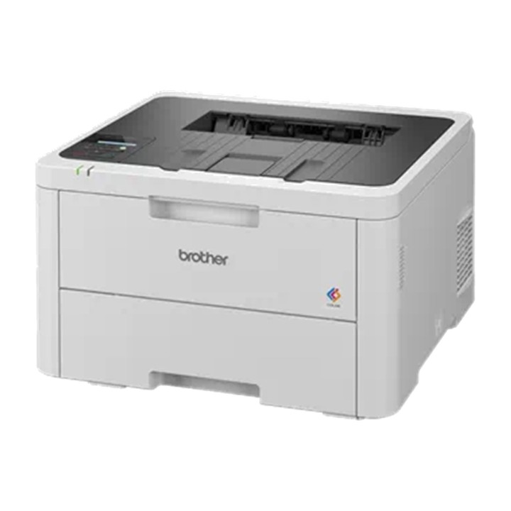 BROTHER Farbdrucker mit LED-Technologie HL-L3240CDW A4 WI-FI
