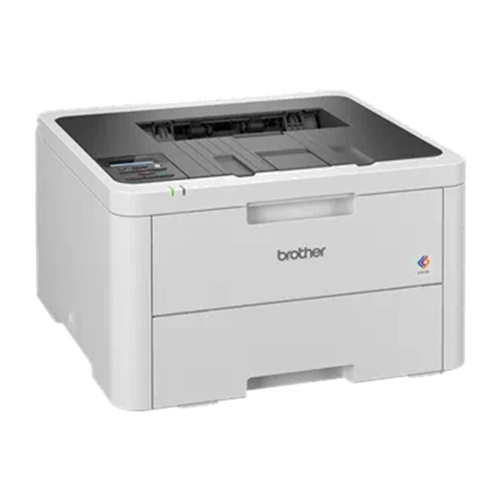 BROTHER Farbdrucker mit LED-Technologie HL-L3240CDW A4 WI-FI