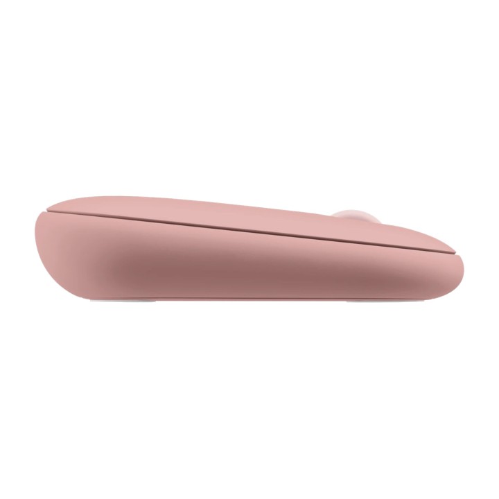 LOGITECH Souris sans fil compacte PEBBLE-2 M350S