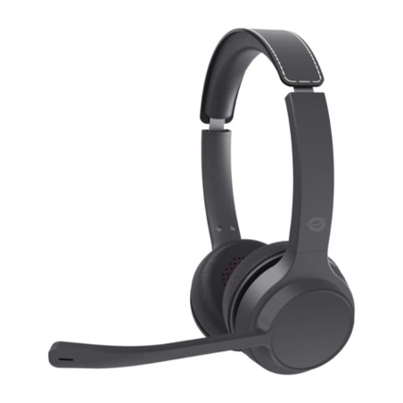 auriculares inalámbricos bluetooth con micrófono para llamadas polona04b 5.3 44 h