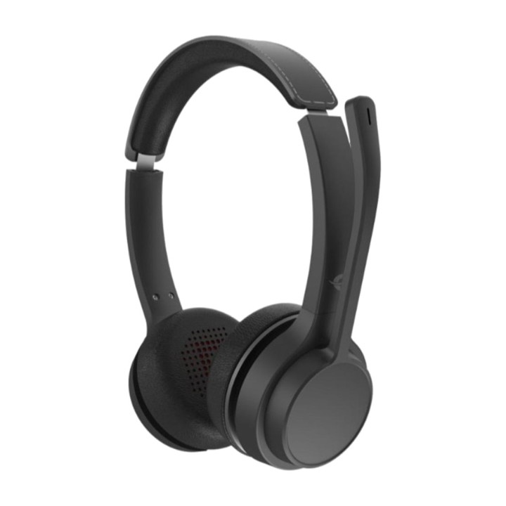 CONCEPTRONIC Auricolari wireless Bluetooth con microfono per