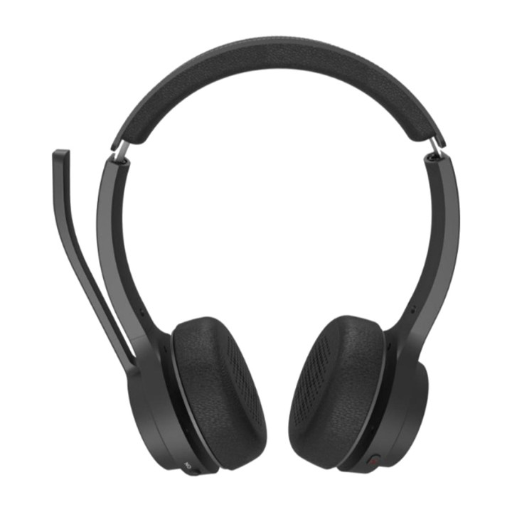 CONCEPTRONIC Auriculares inalámbricos Bluetooth con