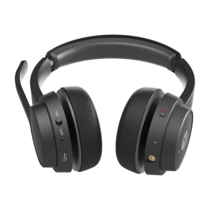 CONCEPTRONIC Écouteurs sans fil Bluetooth avec microphone