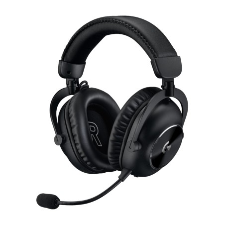 căști gaming wireless cu microfon pro x 2-lightspeed