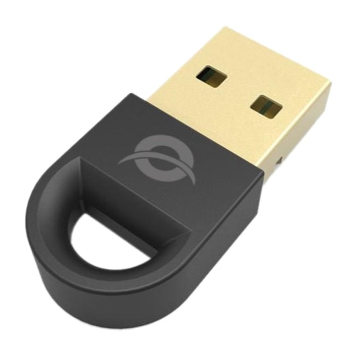 CONCEPTRONIC Bluetooth USB-adapter til op til 5 enheder