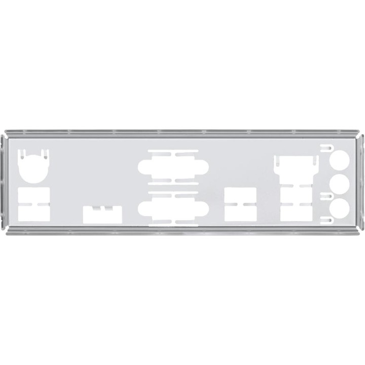 ASUS Placa-mãe micro ATX para Intel PRIME H610M-D LGA1700