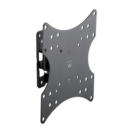 support mural articulé pour téléviseur ew1520 easy-turn 23-42" 20kg