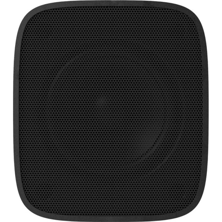 FONESTAR Altaveu de sonorització d'impedància baixa per a