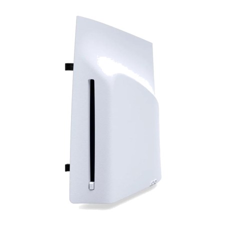 unidad de disco blu-ray para consola digital ps5-slim cfi-zdd1