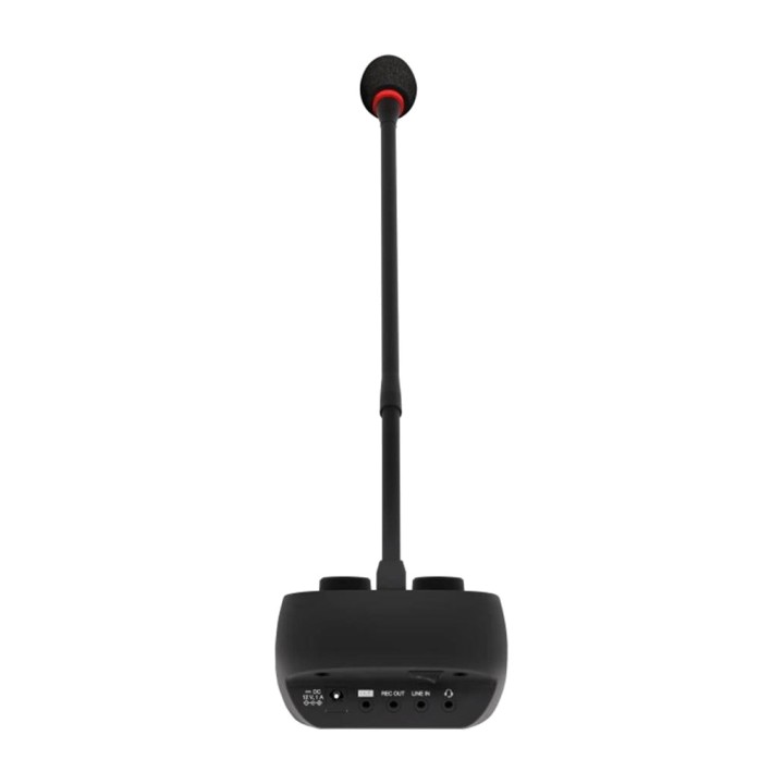 FONESTAR Hands-free drive-through intercom INTERFON-W
