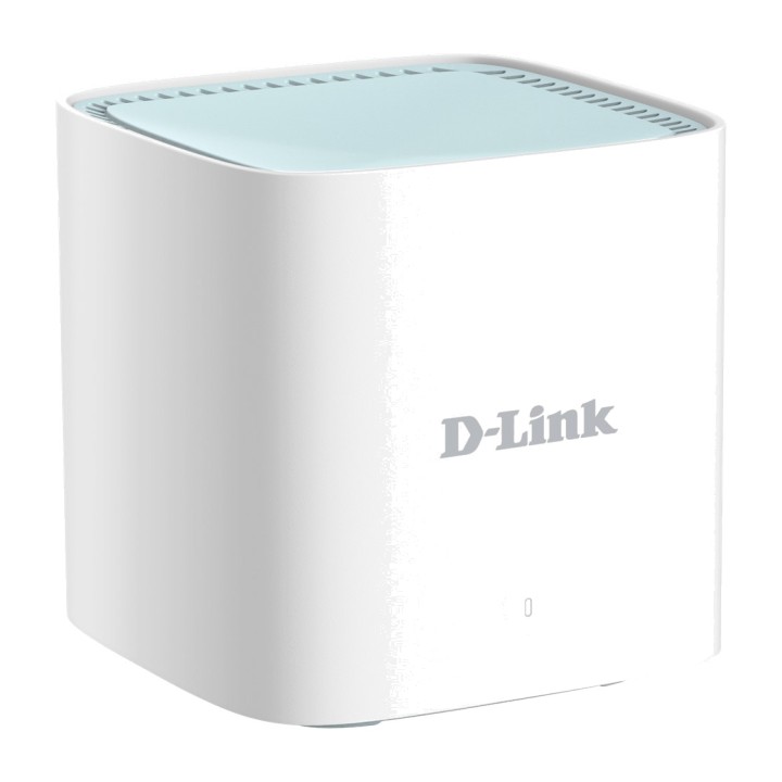 D-LINK Sistema mesh Wi-Fi 6 EAGLE PRO AI AX1500 2 UDS