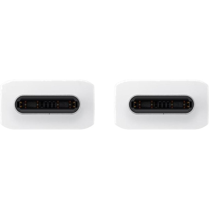 SAMSUNG Kabel rychlého nabíjení USB-C pro mobil EP-DX510 5A