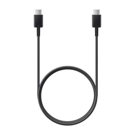 usb-c charging cable for mobile phone ep-da705 60w 1m
