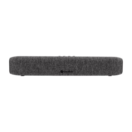 trådlös bluetooth-soundbar med batteri band-bs23 2x10w bt-5.3