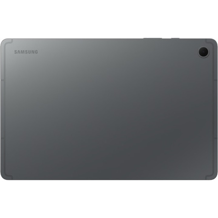SAMSUNG 10.9-inch Android tablet GALAXY-TAB S10-LITE