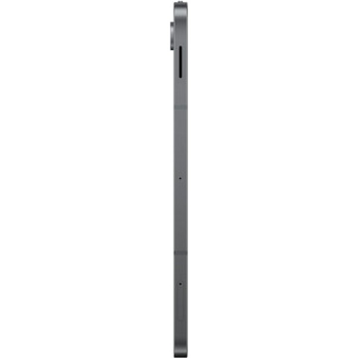 SAMSUNG Tablette Android de 10,9 pouces GALAXY-TAB S10-LITE