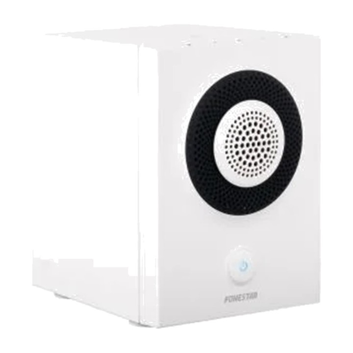 FONESTAR Enceinte Bluetooth portable avec fonction TWS DOTS