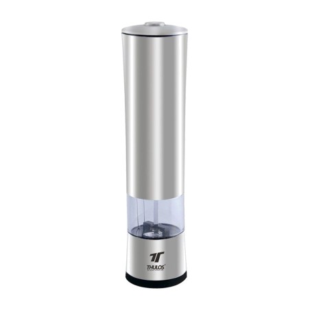 macinapepe elettrico con luce th-pm001