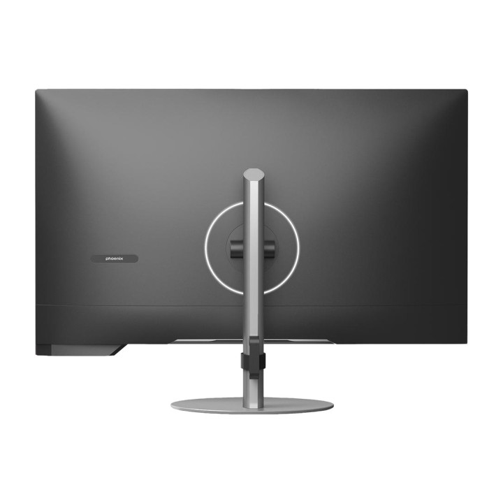 PHOENIX 27-Zoll-All-in-One-Computer UNITY-MAX I5-14GEN 16GB