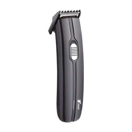 rechargeable hair clipper with guide comb th-cp105 3w