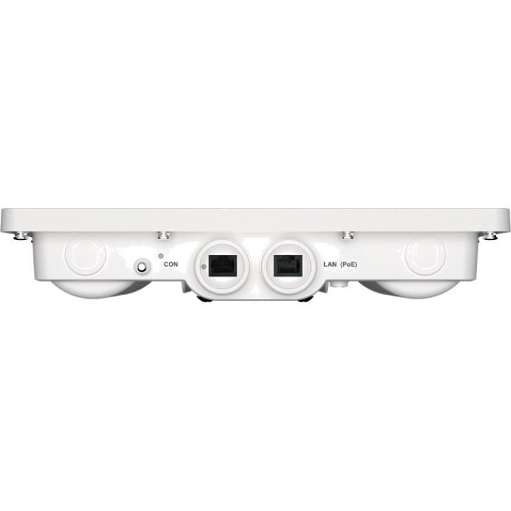 D-LINK Point d’accès PoE WiFi 6 pour extérieur AX3000