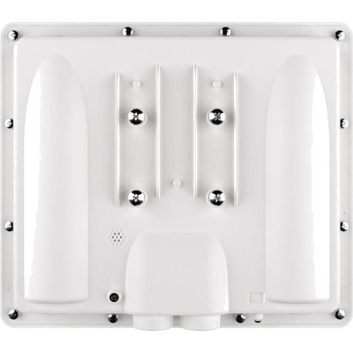 D-LINK Punto de acceso WiFi 6 PoE para exterior AX3000