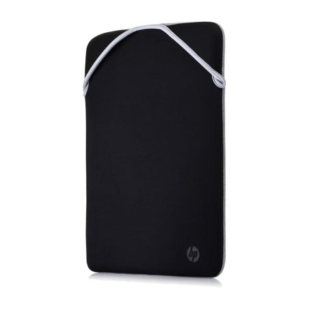 housse réversible en néoprène pour ordinateur portable 15,6" 2f2k5aa