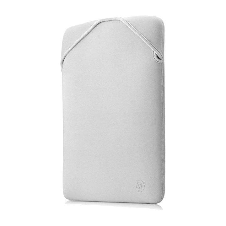 HP Custodia reversibile in neoprene per laptop 15,6" 2F2K5AA