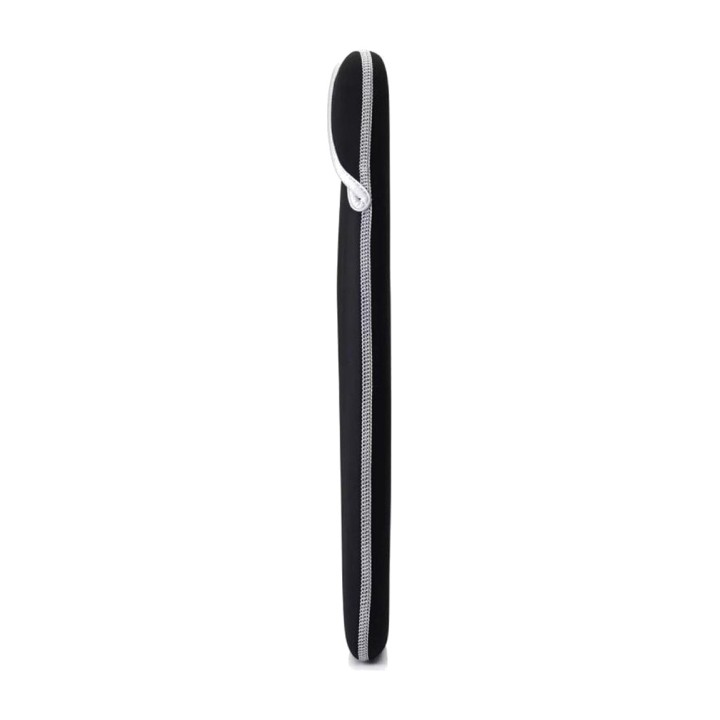HP Wendbare Neopren-Laptophülle 15,6" 2F2K5AA MGS0000021169