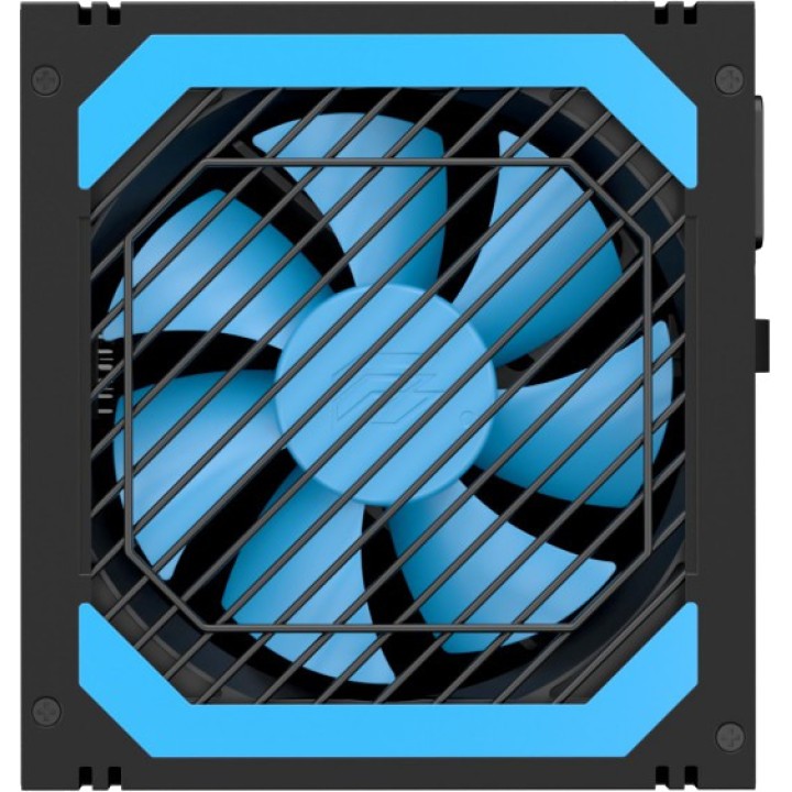 EINAREX ATX power supply for gaming PCs NEXUS-L1 850W
