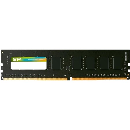 ddr4 dimm ram for desktop computers 4gb 2666mhz cl19