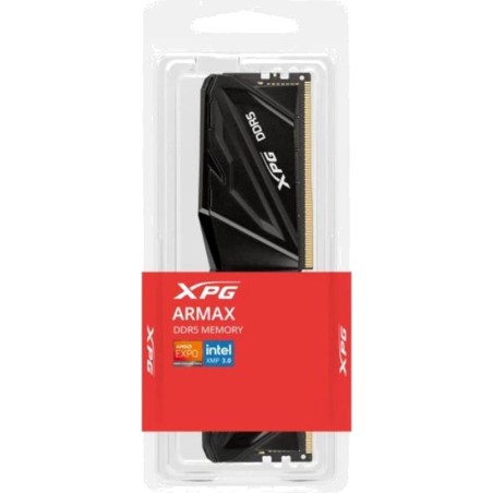 ram-module dimm xpg armax ddr5 5600mhz 16gb cl46