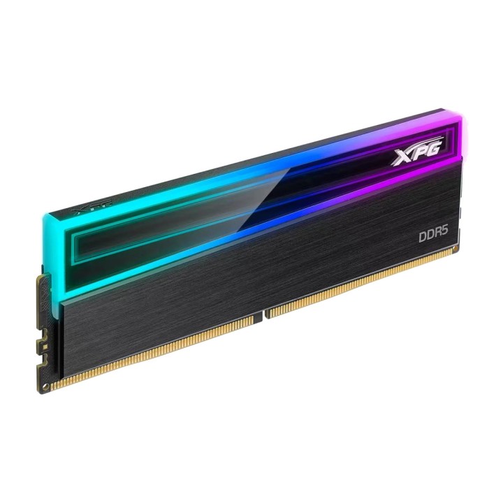 ADATA Módulo de memoria RAM DIMM XPG-NOVAKEY-RGB DDR5 6000MHZ 16GB CL48 DSP0000043264